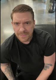 I need all active fans to check in with there States‼️