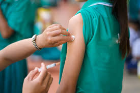 A comprehensive range of vaccinations are available at our clinics islandwide. Hpv Vaccination In Singapore Prevention Is Indeed Better Than Cure