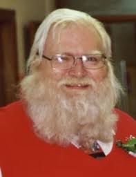 Raymond J. Kanger Obituary January 1, 2017