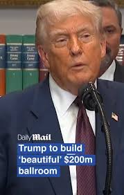 We will have a pet in the White House again 🤣😂🤣😂