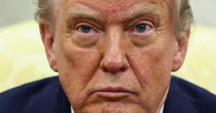 Réveil Courrier du 25 avril 2025