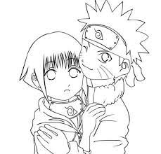 Find thousands of coloring pages in the coloring library. 30 Brilliant Photo Of Naruto Coloring Pages Albanysinsanity Com Cartoon Coloring Pages Chibi Coloring Pages Anime Drawings