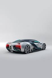 The 108mp camera on the back of this phone is quite possibly the best you'll find for less than £300. 2022 Hyperion Xp 1 Phone Wallpaper 003 Wsupercars