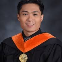 100+ "John Dulay" profiles