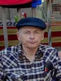 Victor Hamus Obituary (1936