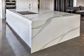 Based in denver, co, we serve colorado, new mexico, wyoming, utah, north and south dakota, and kansas. Yk Stone Center Custom Counter Tops Denver Denver Granite Marble