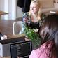 Women's Coworking Meetup event image