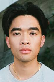 Let's welcome our new members! Share your IG and tell us what you do in  this industry! Then share some of your work with the group! Like and  comment