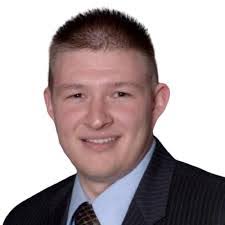 Judy Labarge's Instagram, Twitter & Facebook