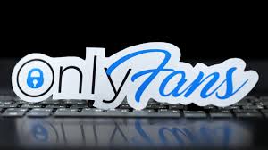 Onlyfans is set to ban sexually explicit content from its platform, the company said thursday. 4wa5k2hv 2pfom