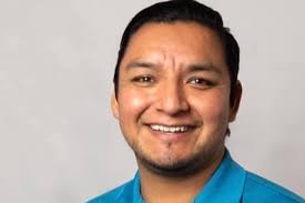 Fundraiser for Emanuel Pena Martinez by Devin Miranda : Support the  Martinez Family!