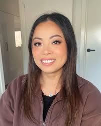 RACHEL KEE MELBOURNE MUA (@rachelkeemakeup) • Instagram photos and videos