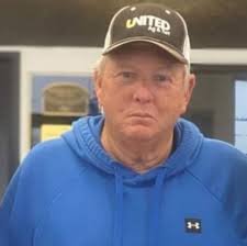 Obituary for Billy Joe Almond