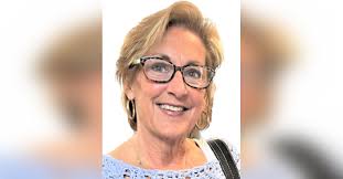 Obituary information for Teresa A. Culverwell Shea