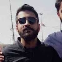 JB Films Pakistan Information