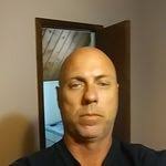 Terra Hawley's Instagram, Twitter & Facebook