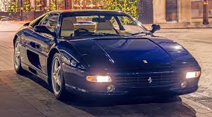 Image result for Crema 1995 Fleet