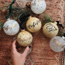 As of the united states 2010 census, the borough population was 6,881. Your New Jersey Guide To Shopping Local This Holiday Season Hoboken New Jersey Wedding Calligraphy