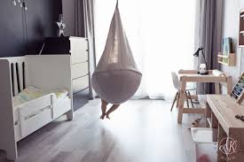 Pokoj Dzieciecy Przedszkolaka Children S Room Design For Preschooler Hustawka Dziecieca Baby Swing Ikea Ekorr Kids Room Desk Kids Bedroom Bean Bag Chair