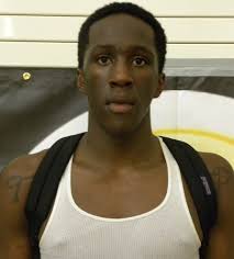 Texas Super Showcase-Austin-Recap #1