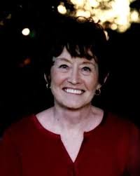 Sally Ann Cameron Obituary (2025)