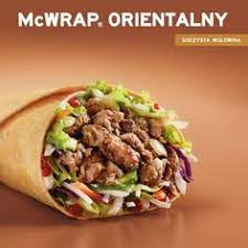 Kebabqueen live stream maccas on. Nonoe Angeloftms Profile Pinterest