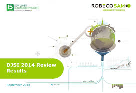 It has been a widely followed indicator of the stock market. Ge Nike Boa Cut From 2014 Dow Jones Sustainability Index