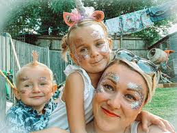 Shade Relaxation Beverage (@Drink_Shade)