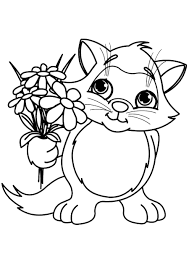 Maybe you would like to learn more about one of these? Coloring Pages For Girls 7 Years Old Download Or Print For Free