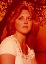 Barbara Kristine (Rathje) Hoffman Obituary April 17, 2019