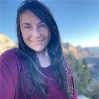 48300+ "Decker -astrologo" profiles