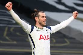 Gareth bale faces a fight to salvage his tarnished reputation after the tottenham when bale rejoined tottenham on loan from real madrid in september, the emotional. The Spurs Web On Twitter Gareth Bale Has More Goals At Home For Spurs In 2021 Than Liverpool Have Scored At Anfield In 2021 He S Played 320 Minutes Https T Co 0orzsp42fp