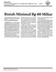 Melihat kesungguhan dan niat ikhlas warganya (muhammad sobirin, red), kepala desa (kades) ketuwan, mohtar akan menjadikan ia sebagai jadikan staf desa. Bpk Perwakilan Provinsi Jawa Timur Situs Web Resmi Bpk Perwakilan Provinsi Jawa Timur Page 2