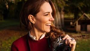 KATE EMERY: Kate Middleton's photo drama proves the cover-up is often worse  than the crime