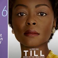 The Mother of The Civil Rights Movement: A Conversation with 'Till'  Screenwriter and Producer Keith Beauchamp