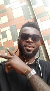 I woke up this morning with this message from @maxwell about the @munilong  record 🤯 then right after that I got a call from my brother  @anthonyhamiltonofficial telling me every time he