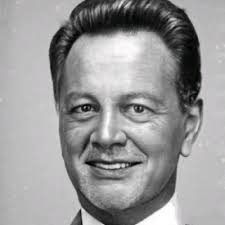 At Tri County Chiefs Conference. It's amazing how fast my time as chief has  gone as well as a 32 year career. Thanks Pres Manny Cid for the  recognition. Really appreciate it. |