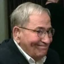 Obituary information for Joe Goicoechea