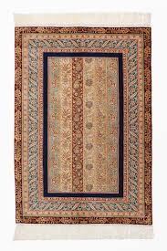 Hereke Has Ipek Halilar Hereke Has Ipek Hali En 72 Cm Boy 106 Cm Halilar Kilim Dokuma