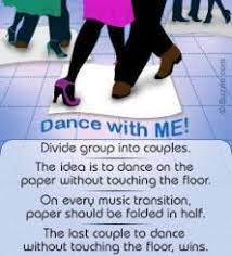 Pin On Party Ideas