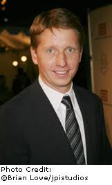 The Rick Hearst Interview