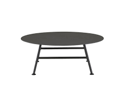 Maybe you would like to learn more about one of these? Garden Pack Low Table Architonic