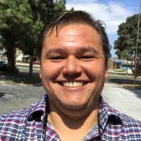 Bernard Dawson's Instagram, Twitter & Facebook