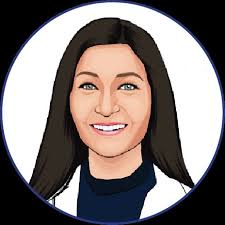 Aamir Mohammed Subhan