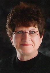 Jackie Hetrick's Instagram, Twitter & Facebook