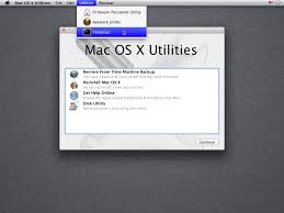 Check spelling or type a new query. Flashing Question Mark When I Start My Mac Ask Different