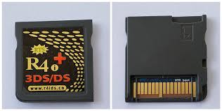 Tech3ds (sells ds and gba flash carts. R4i Gold 3ds Plus For New 3ds 3ds V11 13 2ds Dsi Ds Lite R4i Gold 3ds Plus Nds Card Com