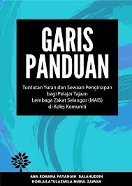 Takbir raya daripada warga kerja lembaga zakat selangor. Cover Garis Panduan In 2021 Calm Artwork Cover Keep Calm Artwork
