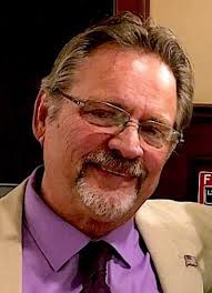 Edward Muscarella Obituary