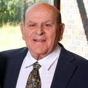 Search Richard Altman Obituaries and Funeral Services